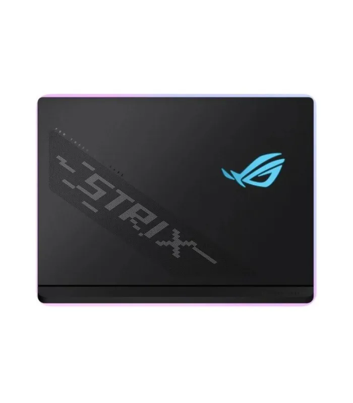 Asus G835LX-SA046W U9-275HX 64GB 4TB 5090 W11H 18"