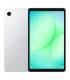 Samsung GalaxyTab A11 Wi-Fi  8.7" 4GB 64GB Silver