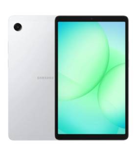 Samsung GalaxyTab A11 Wi-Fi  8.7" 4GB 64GB Silver