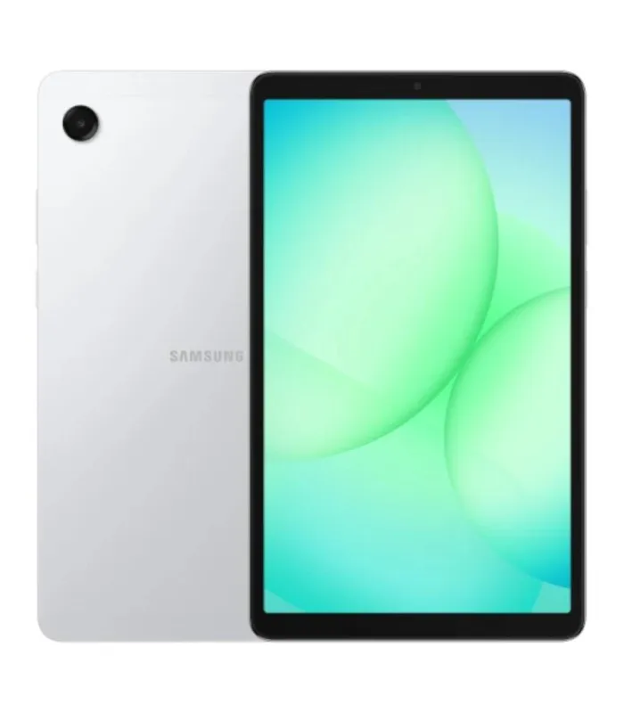 Samsung GalaxyTab A11 Wi-Fi  8.7" 4GB 64GB Silver
