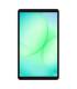Samsung GalaxyTab A11 Wi-Fi  8.7" 4GB 64GB Silver