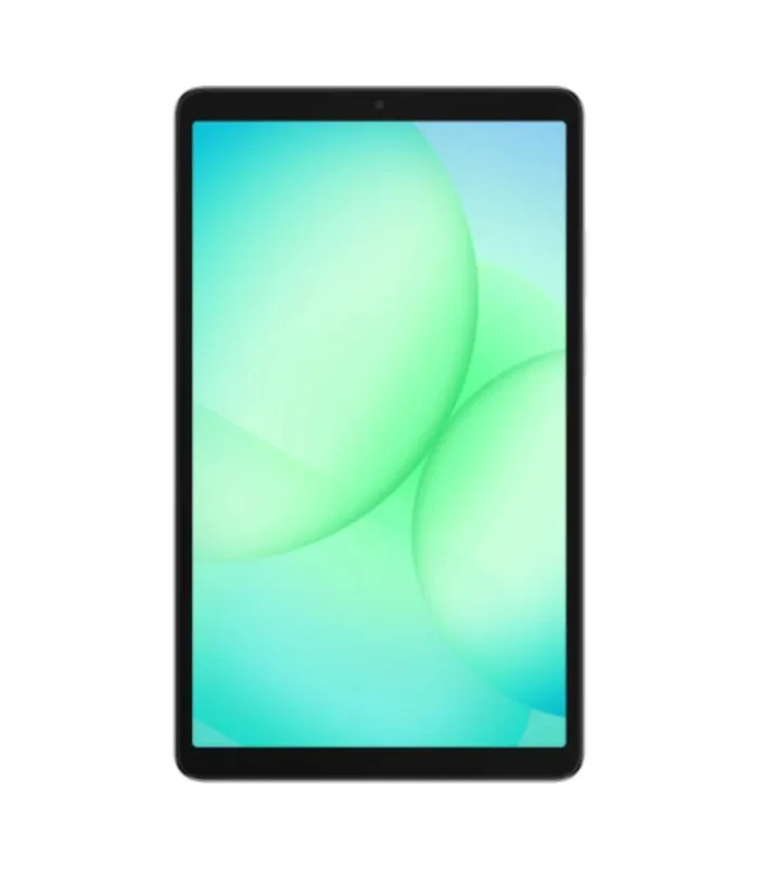Samsung GalaxyTab A11 Wi-Fi  8.7" 4GB 64GB Silver