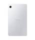 Samsung GalaxyTab A11 Wi-Fi  8.7" 4GB 64GB Silver