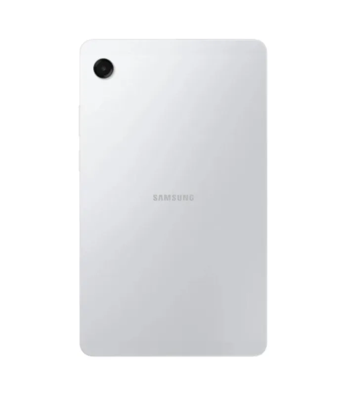 Samsung GalaxyTab A11 Wi-Fi  8.7" 4GB 64GB Silver