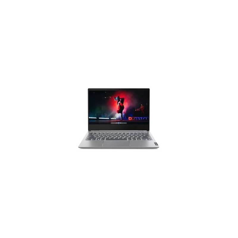 Lenovo ThinkBook 13S-IML Core i5 10210U 1.6 GHz | 8GB | 256 NVME | WEBCAM | WIN 11