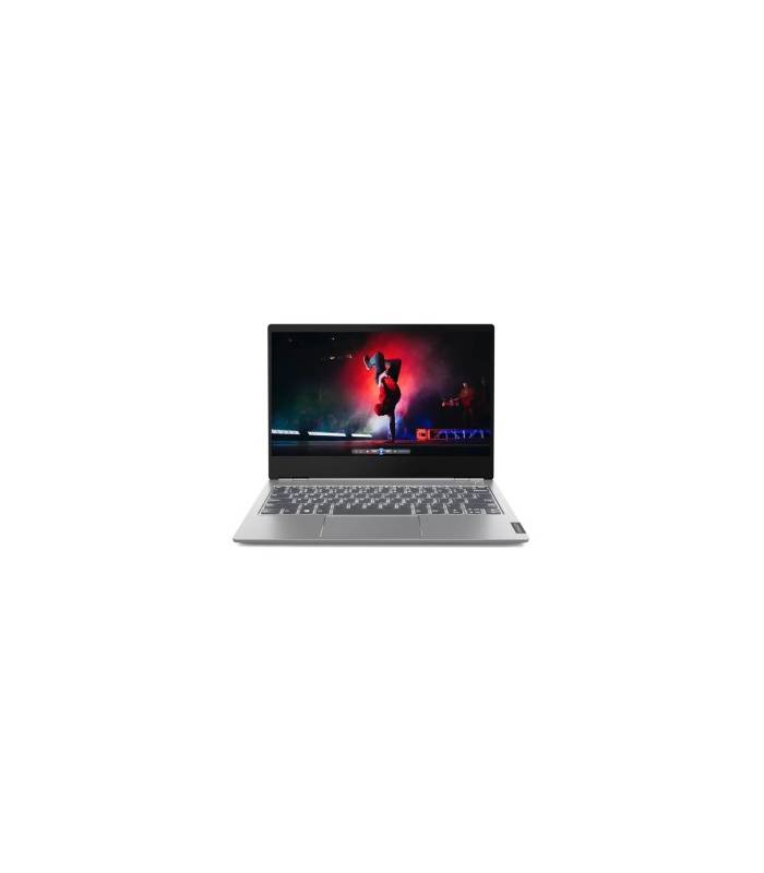 Lenovo ThinkBook 13S-IML Core i5 10210U 1.6 GHz | 8GB | 256 NVME | WEBCAM | WINDOWS 11