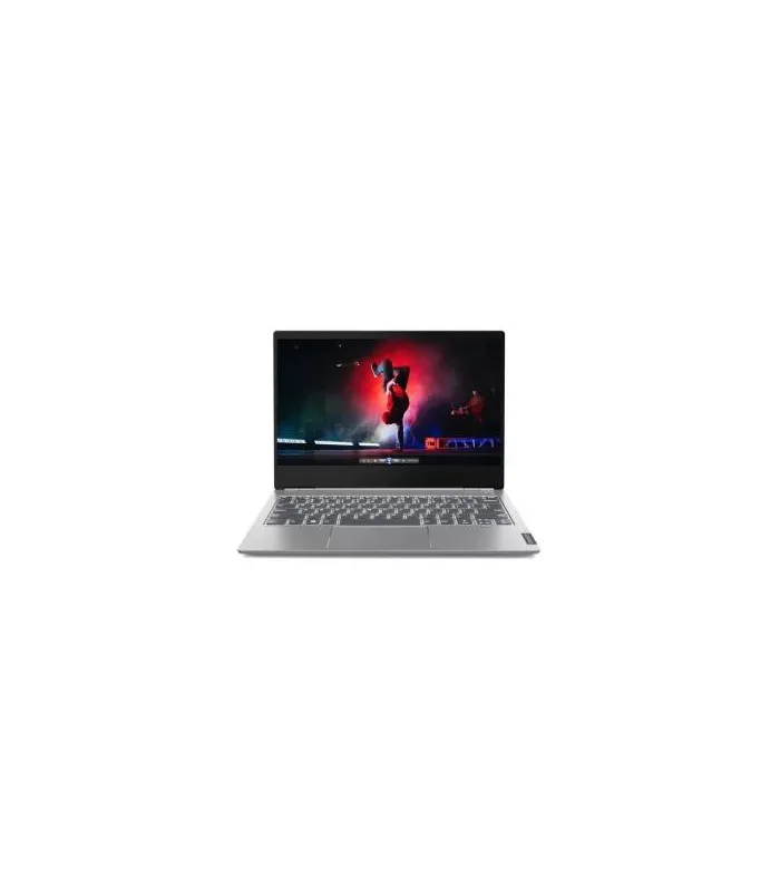 Lenovo ThinkBook 13S-IML Core i5 10210U 1.6 GHz | 8GB | 256 NVME | WEBCAM | WINDOWS 11