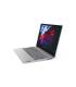 Lenovo ThinkBook 13S-IML Core i5 10210U 1.6 GHz | 8GB | 256 NVME | WEBCAM | WINDOWS 11