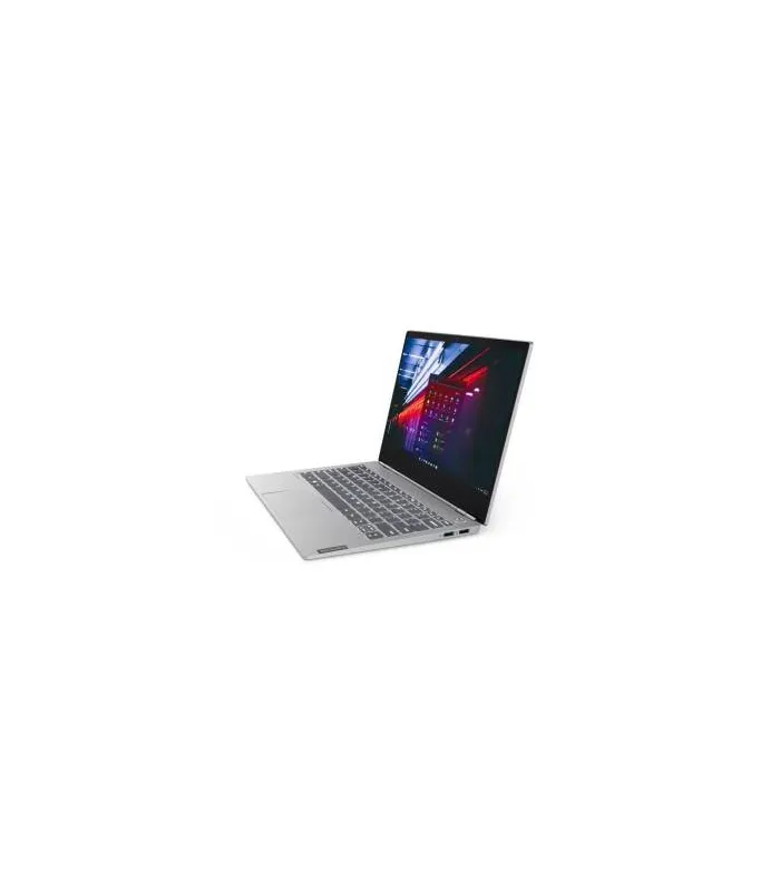 Lenovo ThinkBook 13S-IML Core i5 10210U 1.6 GHz | 8GB | 256 NVME | WEBCAM | WIN 11