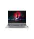 Lenovo ThinkBook 13S-IML Core i5 10210U 1.6 GHz | 8GB | 256 NVME | WEBCAM | WIN 11