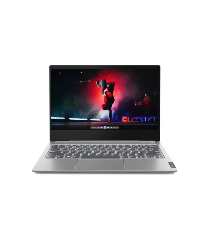 Lenovo ThinkBook 13S-IML Core i5 10210U 1.6 GHz | 8GB | 256 NVME | WEBCAM | WIN 11