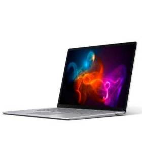 Microsoft Surface 3 Core i5 1035G7 1.2 GHz | TÁCTIL | WEBCAM | WIN 11 | MARCAS DE TECLADO
