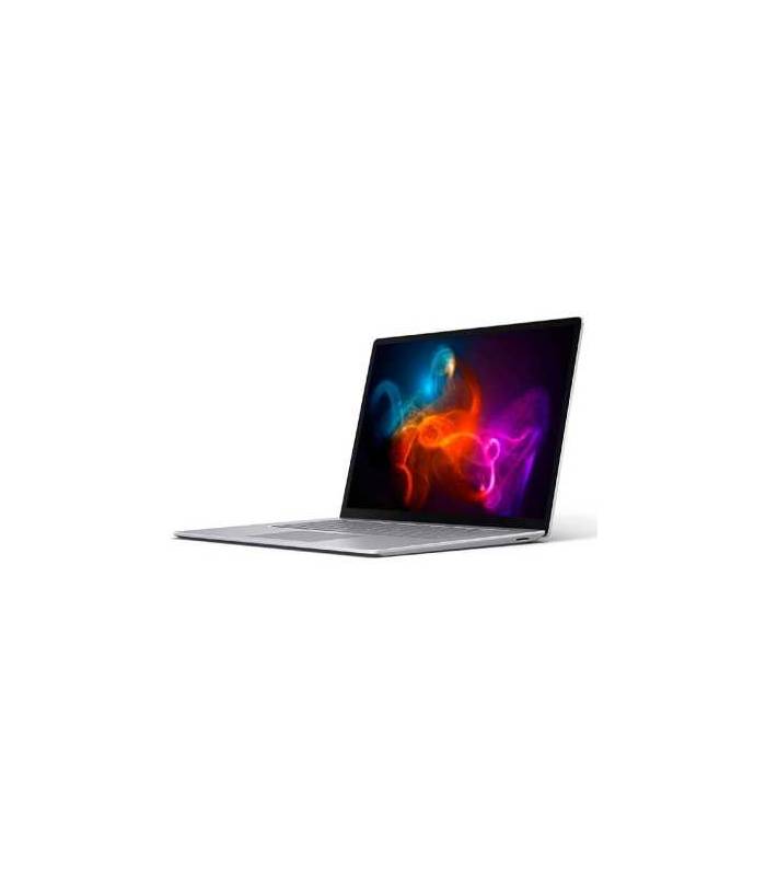 Microsoft Surface 3 Core i5 1035G7 1.2 GHz | T&Aacute;CTIL | WEBCAM | WIN 11 | MARCAS DE TECLADO