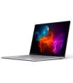 Microsoft Surface 3 Core i5 1035G7 1.2 GHz | TÁCTIL | WEBCAM | WIN 11 | MARCAS DE TECLADO