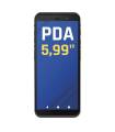 iggual PDA 5.99" 4+64GB HD+ Android 2D NFC Wifi BT
