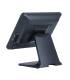 iggual TPV 17" i5 8+256GB W11Pro + Software