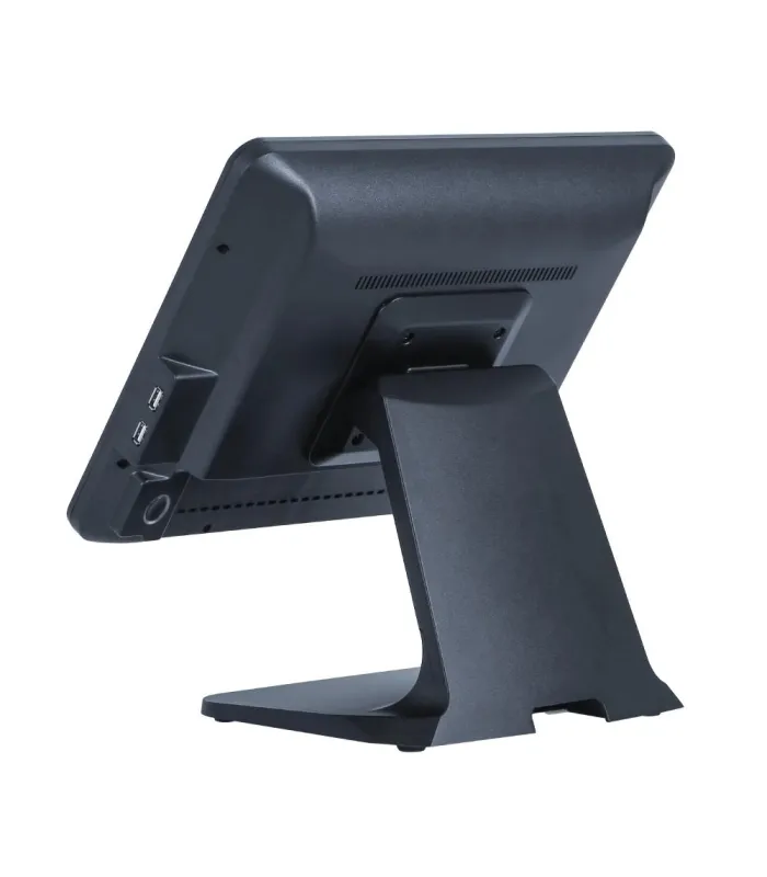 iggual TPV 17" i5 8+256GB W11Pro + Software