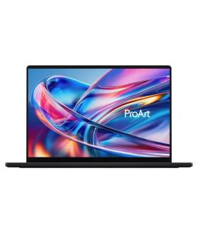 Asus H7606WW-SE020W AMD R9 64GB 2TB 5080 W11H 16"