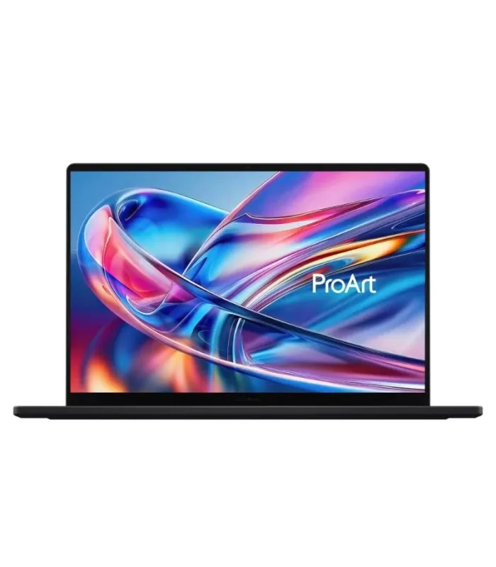 Asus H7606WW-SE020W AMD R9 64GB 2TB 5080 W11H 16"