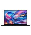 Asus H7606WW-SE020W AMD R9 64GB 2TB 5080 W11H 16"