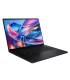 Asus H7606WW-SE020W AMD R9 64GB 2TB 5080 W11H 16"