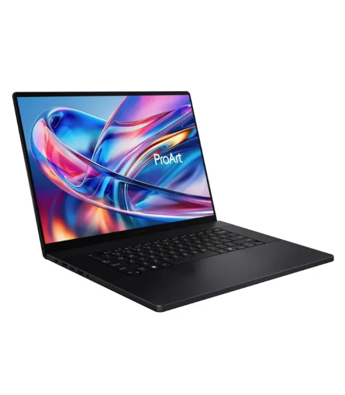 Asus H7606WW-SE020W AMD R9 64GB 2TB 5080 W11H 16"