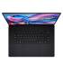 Asus H7606WW-SE020W AMD R9 64GB 2TB 5080 W11H 16"