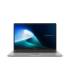 Asus P1503CVA-S72048X C7-240H 16G 512GB W11P 15.6"