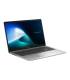 Asus P1503CVA-S72048X C7-240H 16GB 512GB W11P 15.6