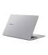 Asus P1503CVA-S72048X C7-240H 16G 512GB W11P 15.6"