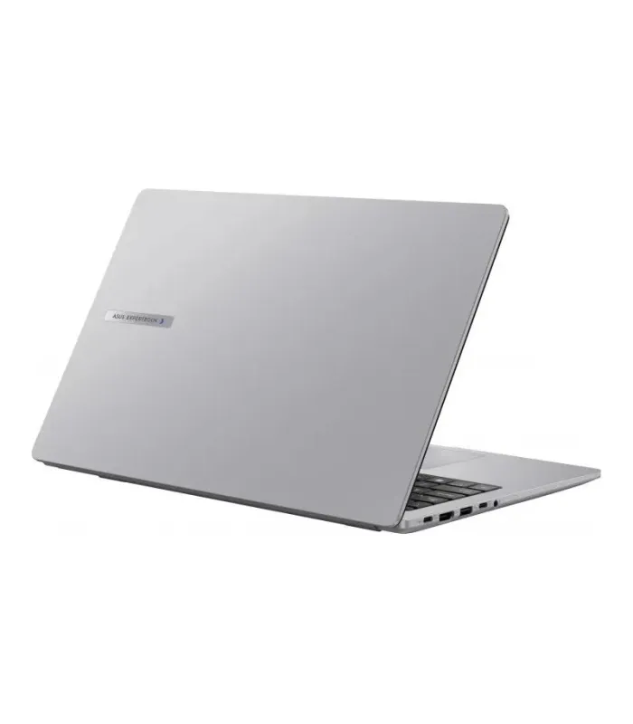 Asus P1503CVA-S72048X C7-240H 16G 512GB W11P 15.6"