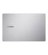 Asus P1503CVA-S72048X C7-240H 16GB 512GB W11P 15.6