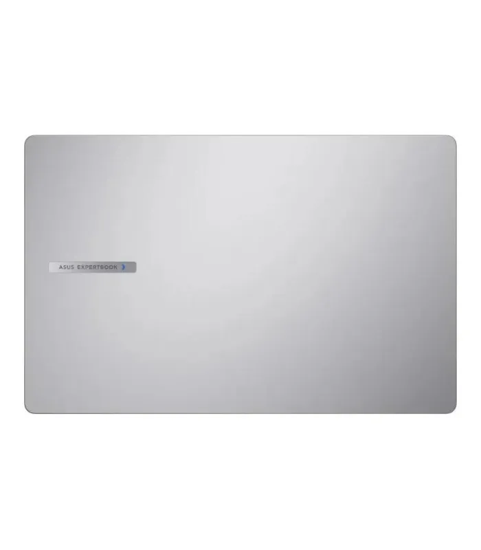 Asus P1503CVA-S72048X C7-240H 16GB 512GB W11P 15.6