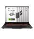 Asus TUF608UP-TU163 AMD R7-260 16GB 1TB 5070 16"