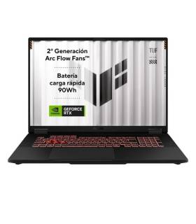Asus TUF608UP-TU163 AMD R7-260 16GB 1TB 5070 16"