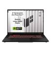 Asus TUF608UP-TU163 AMD R7-260 16GB 1TB 5070 16"