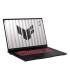 Asus TUF608UP-TU163 AMD R7-260 16GB 1TB 5070 16"