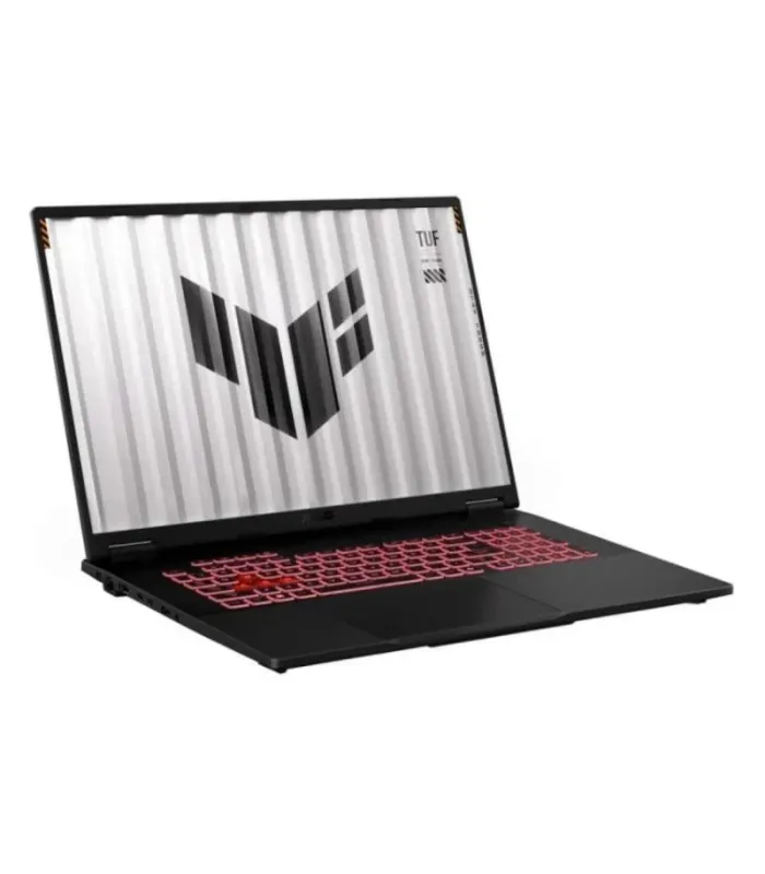 Asus TUF608UP-TU163 AMD R7-260 16GB 1TB 5070 16"