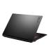 Asus TUF608UP-TU163 AMD R7-260 16GB 1TB 5070 16"