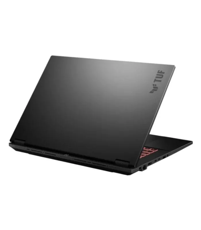 Asus TUF608UP-TU163 AMD R7-260 16GB 1TB 5070 16"