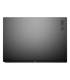 Asus TUF608UP-TU163 AMD R7-260 16GB 1TB 5070 16"