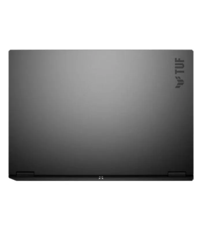 Asus TUF608UP-TU163 AMD R7-260 16GB 1TB 5070 16"