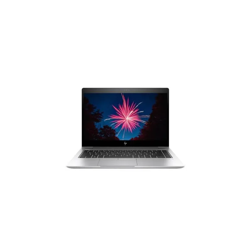 HP EliteBook 840 G6 Core i5 8250U 1.6 GHz | 8GB | 256 NVME | WEBCAM | WIN 11