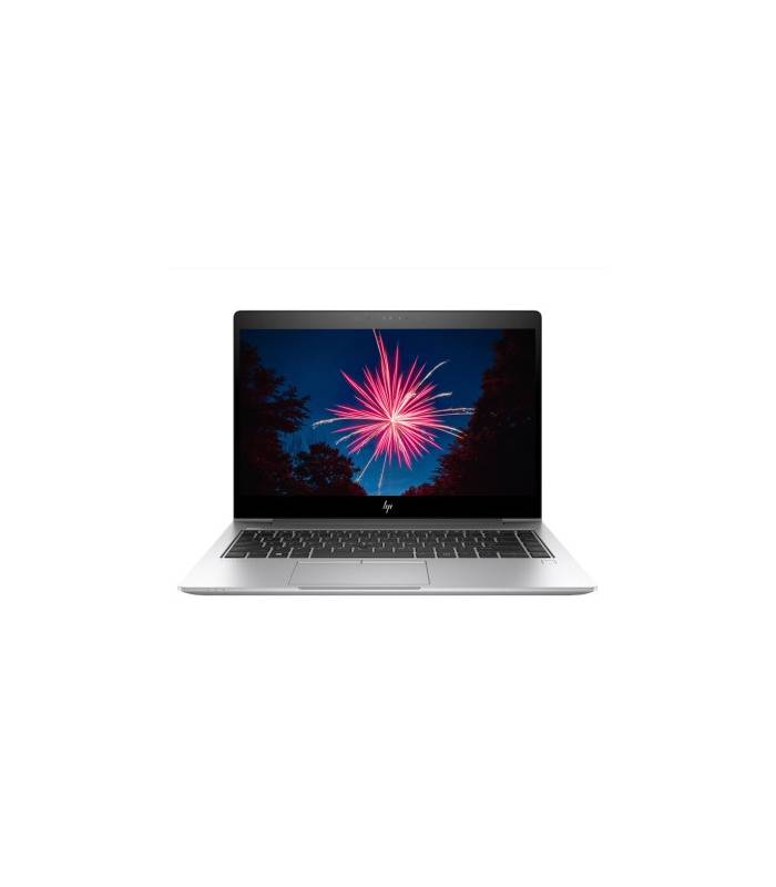 HP EliteBook 840 G6 Core i5 8250U 1.6 GHz | 8GB | 256 NVME | WEBCAM | WIN 11 PRO
