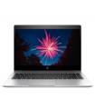 HP EliteBook 840 G6 Core i5 8250U 1.6 GHz | 8GB | 256 NVME | WEBCAM | WIN 11 | MARCAS