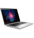 HP EliteBook 840 G6 Core i5 8250U 1.6 GHz | 8GB | 256 NVME | WEBCAM | WIN 11 PRO