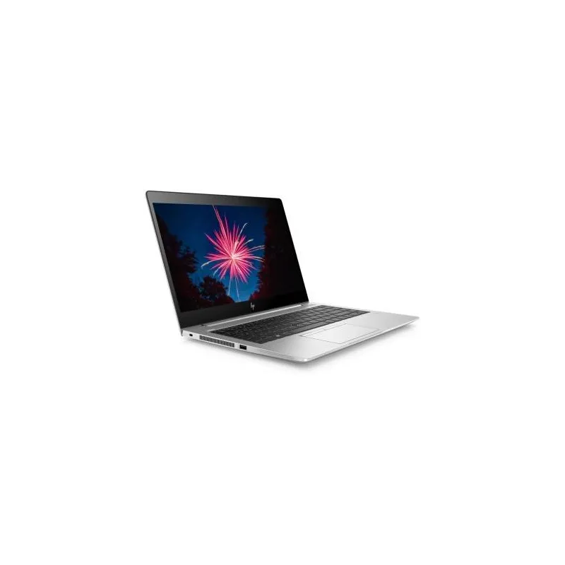 HP EliteBook 840 G6 Core i5 8250U 1.6 GHz | 8GB | 256 NVME | WEBCAM | WIN 11