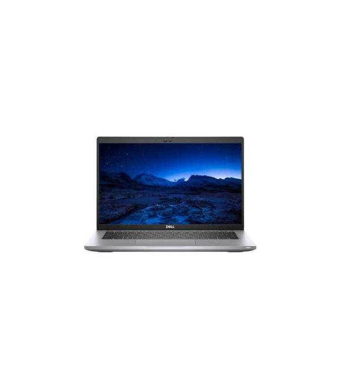 Dell Latitude 5420 Core i5 1145G7 2.6 GHz |8GB | 256Nvme | WINDOWS 11 | MARCAS