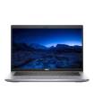 Dell Latitude 5420 Core i5 1145G7 2.6 GHz |8GB | 256Nvme | WINDOWS 11 | MARCAS