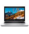 HP ProBook 640 G5 Core i5 8265U 1.6 GHz | 16GB | 256 M.2| WEBCAM | WINDOWS 11
